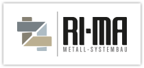 Logo RI.MA