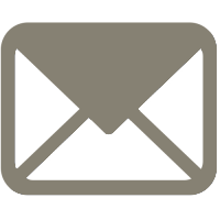 RI-MA eine E-Mail schreiben