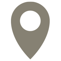 Route zu RI-MA planen