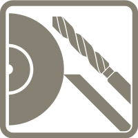 Zerspanen