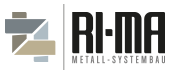RIMA GmbH