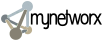 Mynetworx GmbH & Co. KG